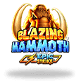 Blazing Mammoth