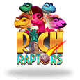 Rich Raptors
