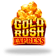 Gold Rush Express