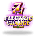 Electric Charge