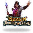Merlin: Journey of Flame