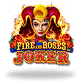 Fire and Roses Joker