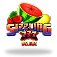 Sizzling 777 Deluxe