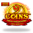 9 Coins 1000 Edition