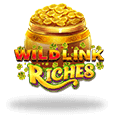 Wild Link Riches