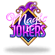 Magic Jokers