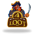 4 The Loot