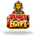 Rubies of Egypt