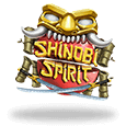Shinobi Spirit