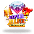 Hyper Blitz Hold and Win